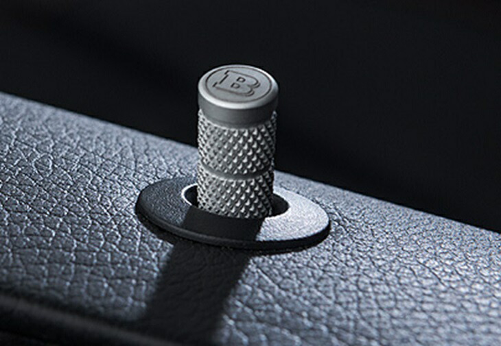 Brabus ブラジャー浴室 Door Lock Pin 這入り口ジョン ロックフラグw463a G種目 ゲレンデヴァ 遺伝因子 Mercedes Benz メルセデス ブラバス Brabus Door Lock Pin ドアロックピン W463a メルセデスベンツ ゲレンデヴァーゲン Gクラス Pasadenasportsnow Com