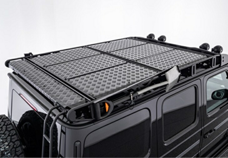 Roof Brabus パーツ Adventureブラバス メルセデスベンツ Adventure Carrier ルーフキャリア W463a ブラバス Gクラス Adventureブラバス ゲレンデヴァーゲン Mercedes アドベンチャーroof Carrier ルーフキャリアw463a アドベンチャー Brabus Gクラス ゲレンデヴァ ゲン Roof Brabus パーツ Adventureブラバス メルセデスベンツ Adventure Carrier ルーフキャリア W463a ブラバス Gクラス Adventureブラバス ゲレンデヴァーゲン Mercedes アドベンチャーroof Carrier ルーフキャリアw463a アドベンチャー Brabus Gクラス ゲレンデヴァ ゲン