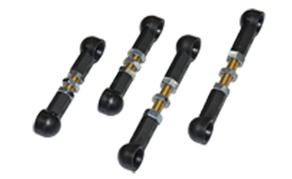 【さとる】メルセデス GLCクラス X253/C253用ロワリングキット 楽天市場】X253 GLCクラス エアサス車iiD ロワリング キット