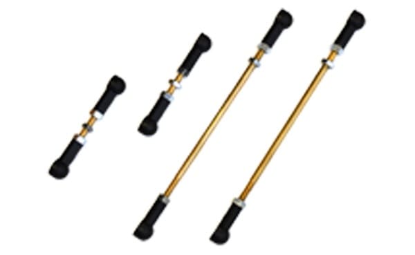 楽天市場】W222 W217 Sクラス セダン/クーペiiD ロワリング キット 1  