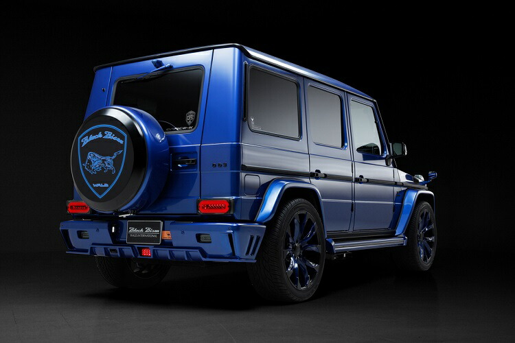Wald エアロ ２ｐキット ヴァルド ヴァルド Amg G63 フロント リア ピーチャ 13y Frp製 W463 Gクラス メルセデスベンツ ゲレンデヴァーゲン ｅｕｒｏパーツ 店wald ヴァルド メルセデスベンツ Amg G63 W463 Gクラス ゲレンデヴァーゲン 13y ２ｐキット