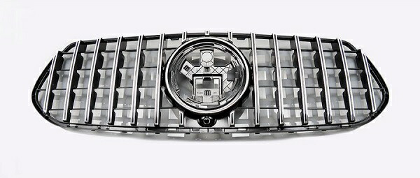 WALD ヴァルド ブランバレン パナメリカーナ グリル 縦フィングリル imgrc0093426534.jpg