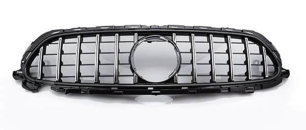 楽天市場】WALD ヴァルド Blan Ballen ブランバレン パナメリカーナ