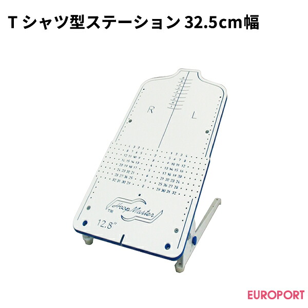 カメオシリーズのよくある問いあわせる