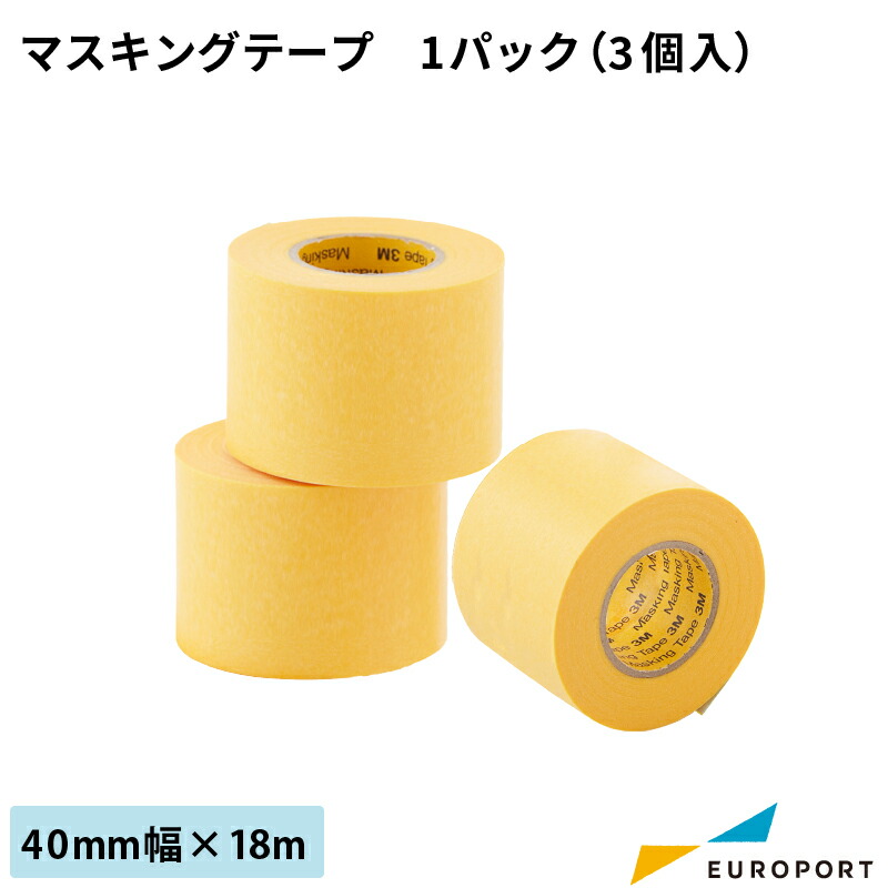 3m_243j_40c_ec.jpg