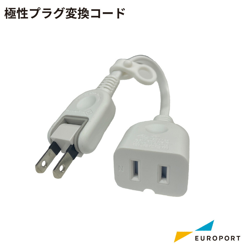 楽天市場】手動アイロンプレス機 シンプルプレス Bamboo 楽天市場】手動アイロンプレス機 シンプルプレス Bamboo