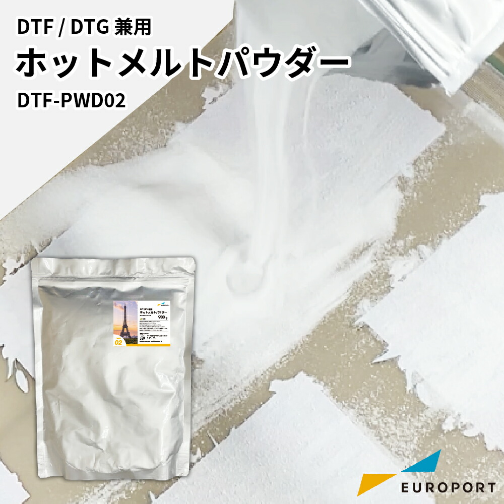 カメオシリーズのよくある問い合わせる