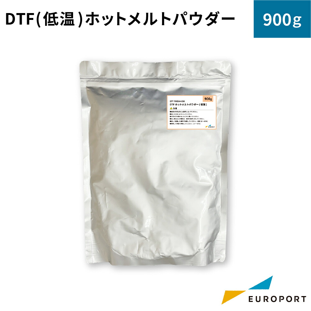 カメオシリーズのよくある問い合わせる