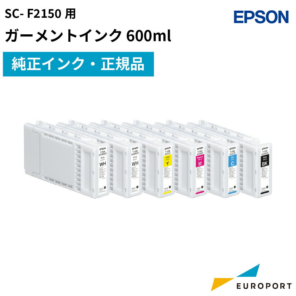 カメオシリーズのよくある問い合わせる