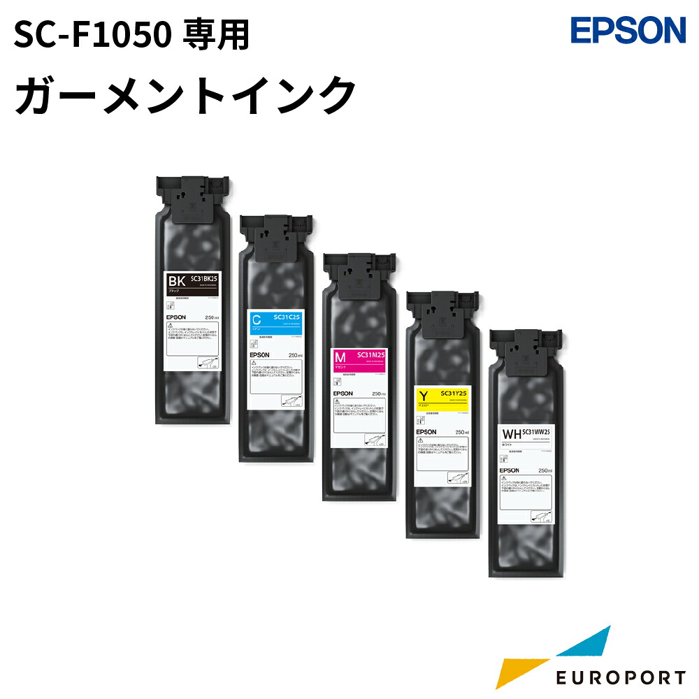 カメオシリーズのよくある問い合わせる