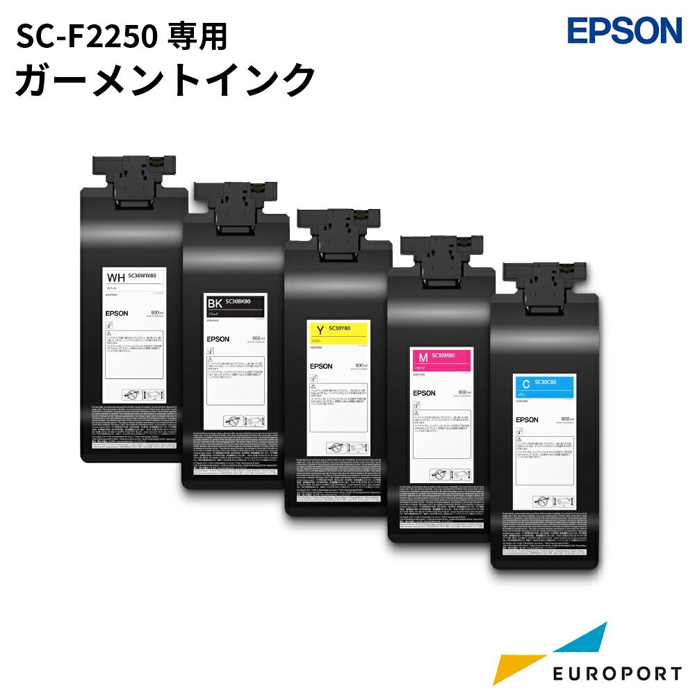カメオシリーズのよくある問い合わせる