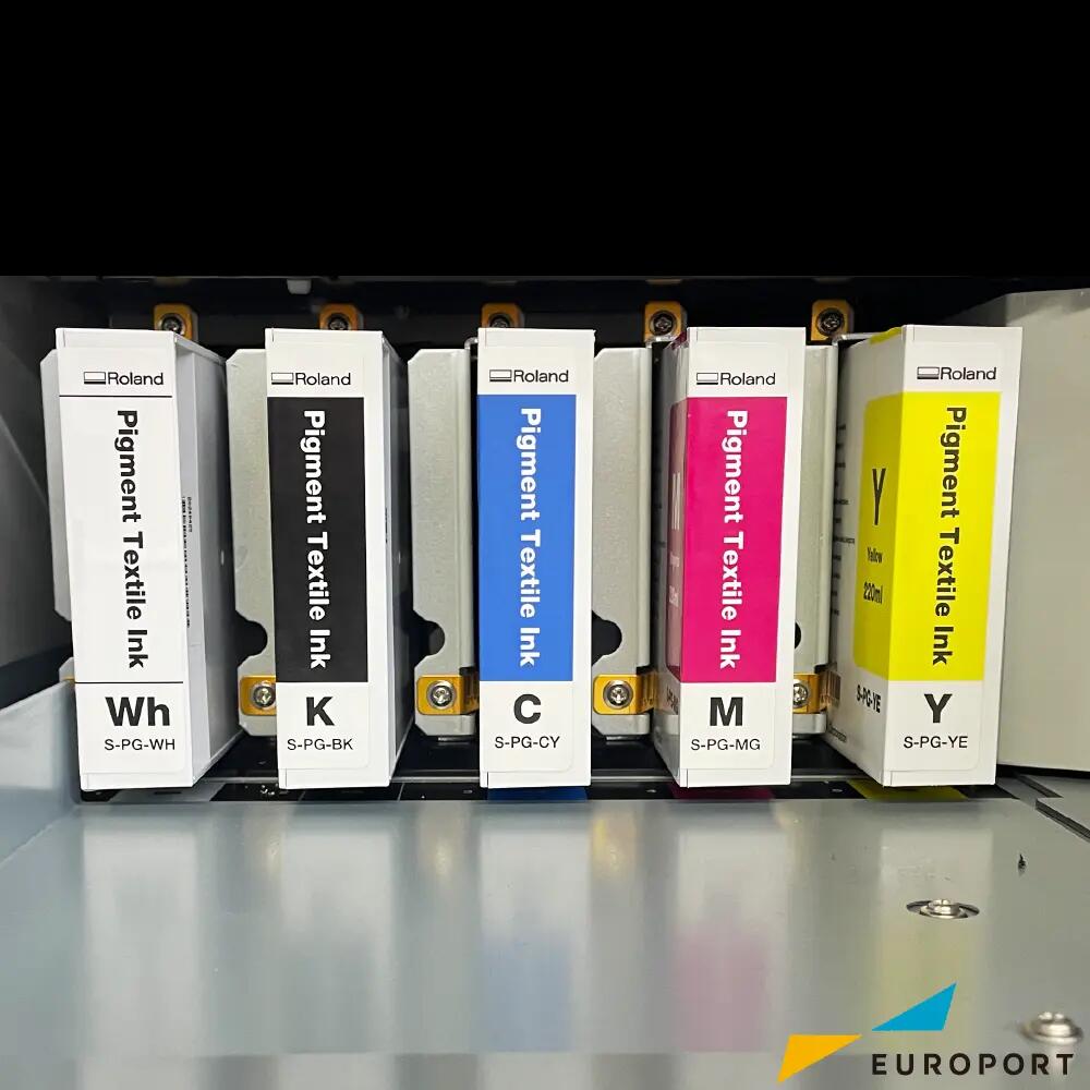 楽天市場】TrueVIS INK (トゥルーVIS2インク) 500ml（ホワイトのみ