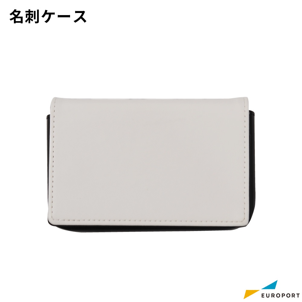 カメオシリーズのよくある問い合わせる