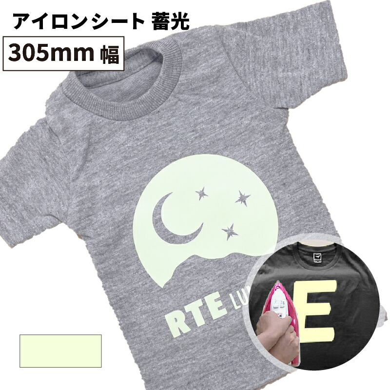カメオシリーズのよくある問いあわせる
