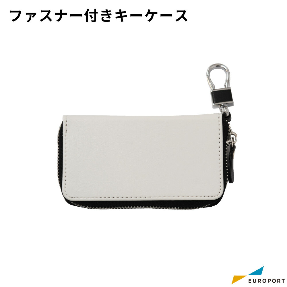 カメオシリーズのよくある問いあわせる