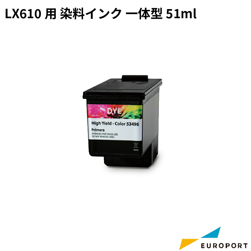 カメオシリーズのよくある問いあわせる