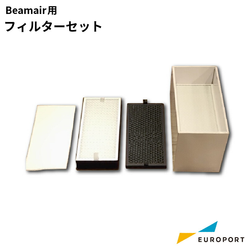 カメオシリーズのよくある問いあわせる