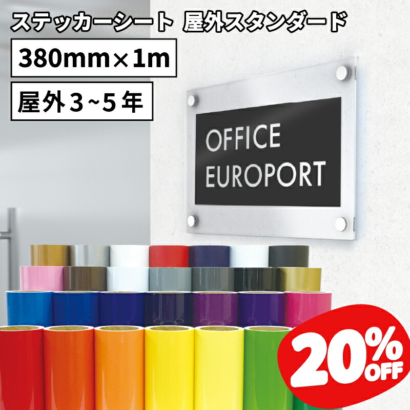 完成品 美容家電 ネイル用品の綺麗堂サンリオ Ohuhu ポイント10倍 筆 細字 1色 クリスマス ギフト プレセント Zuikan Jp