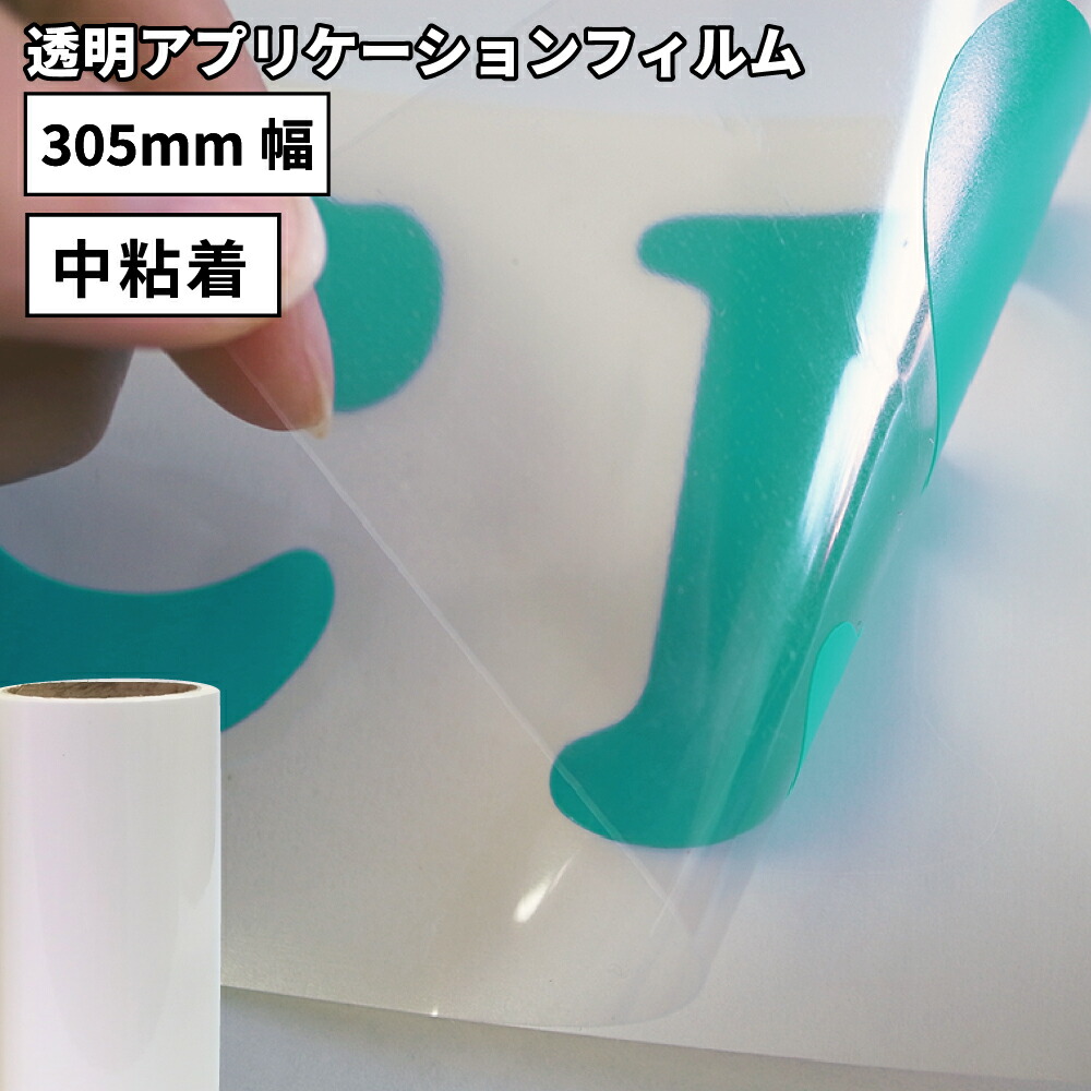 大特価 cz-26w.jpg その他
