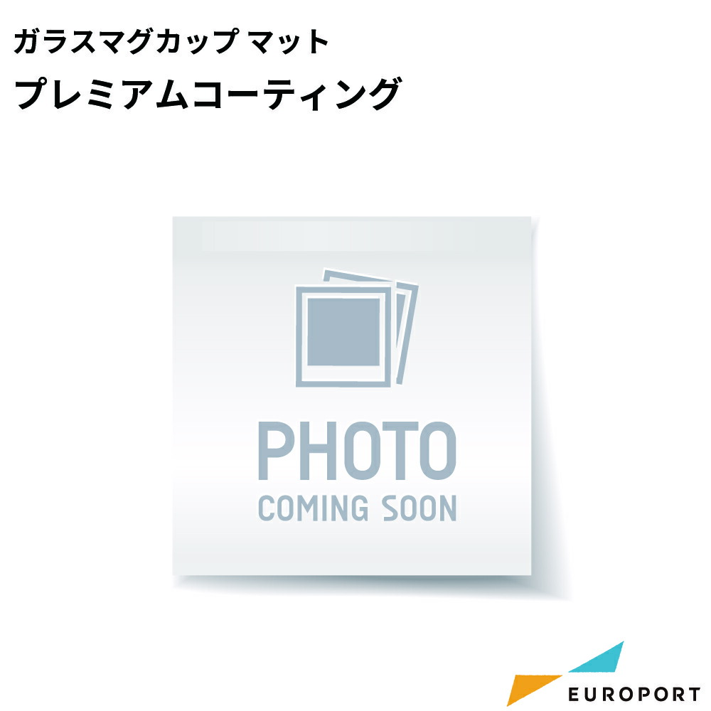 昇華ガラスコースター　70枚 昇華ガラスコースター 70枚お 得 な 通販 サイト