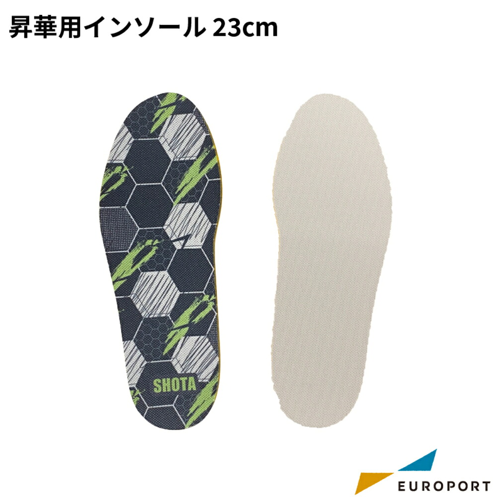 カメオシリーズのよくある問いあわせる