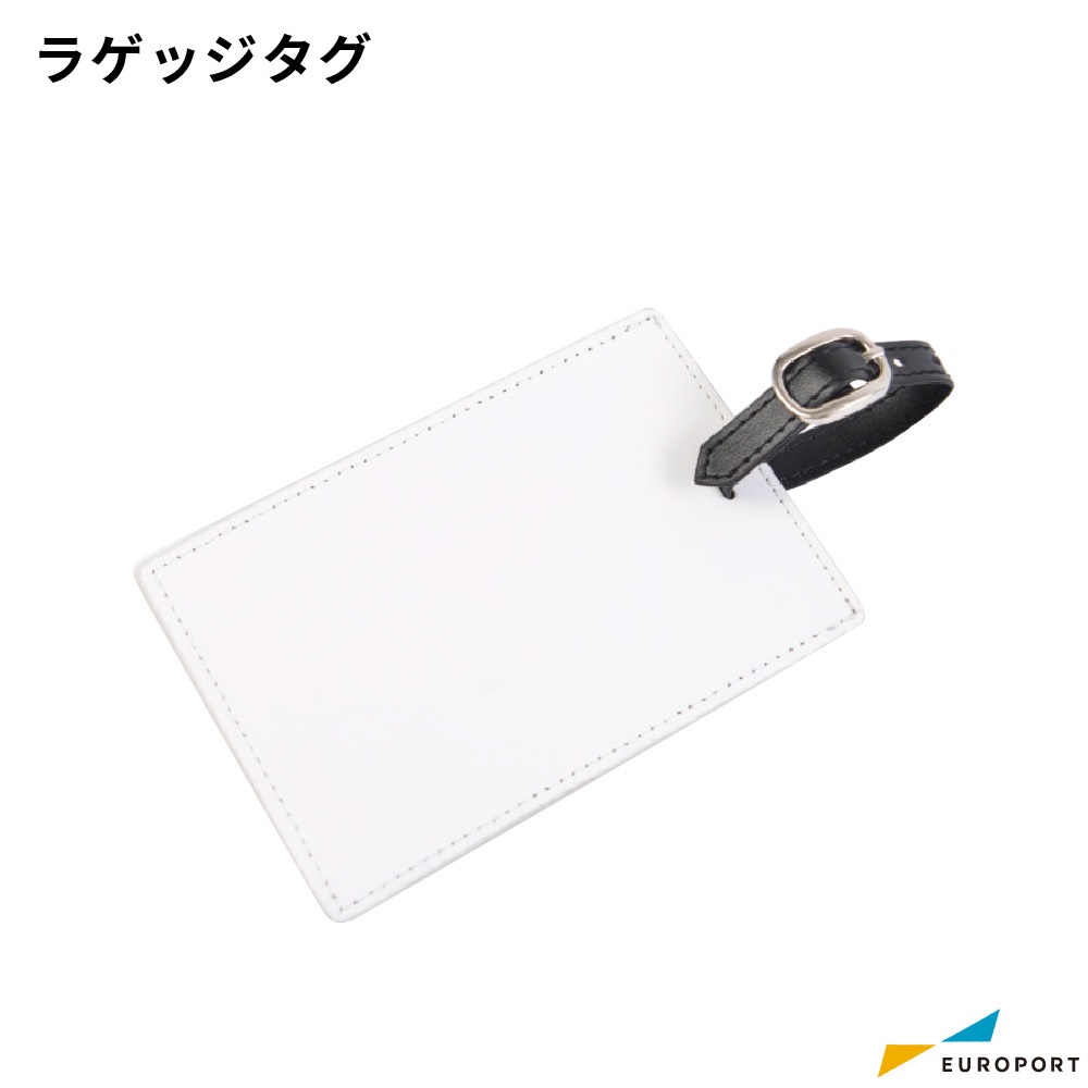 カメオシリーズのよくある問いあわせる