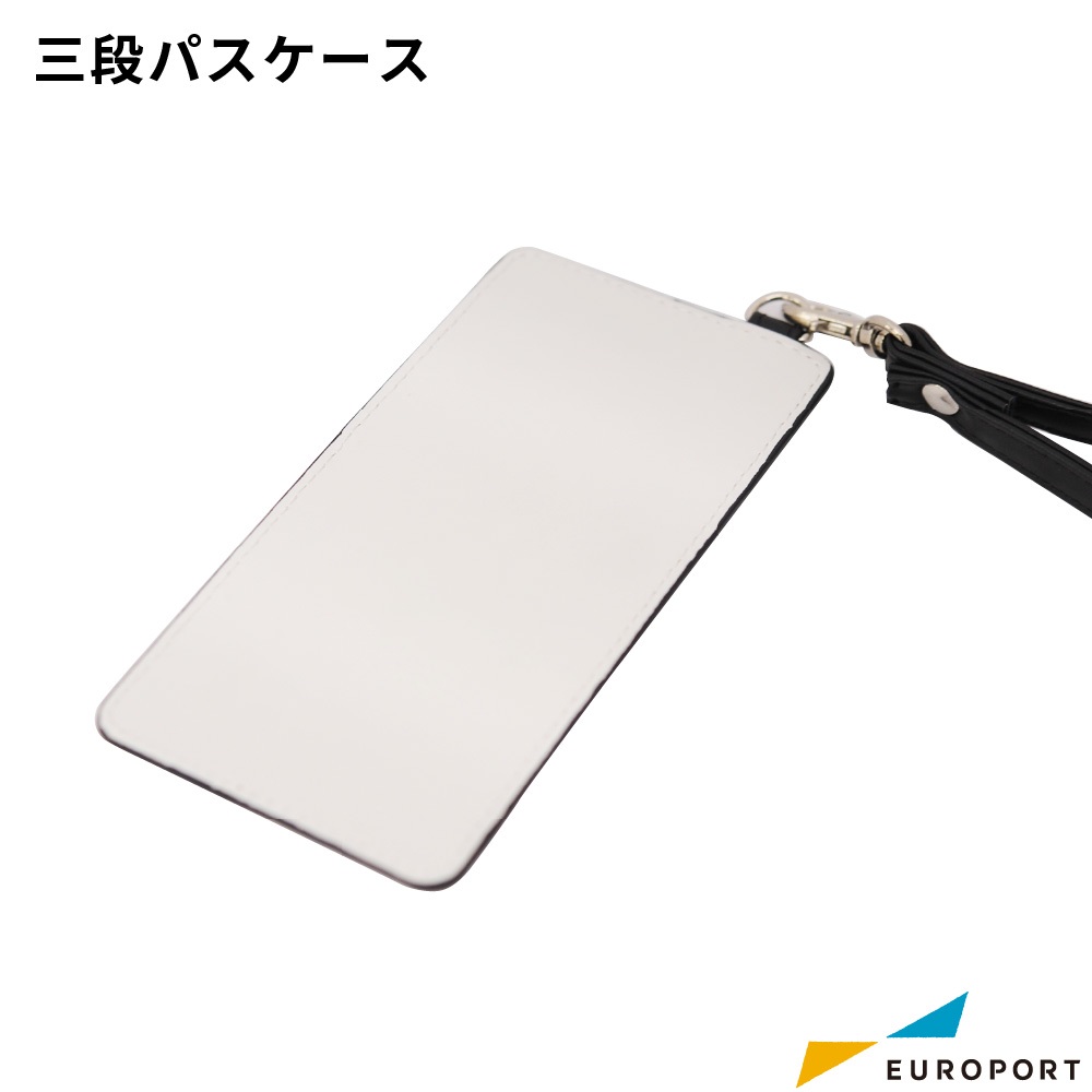 カメオシリーズのよくある問いあわせる