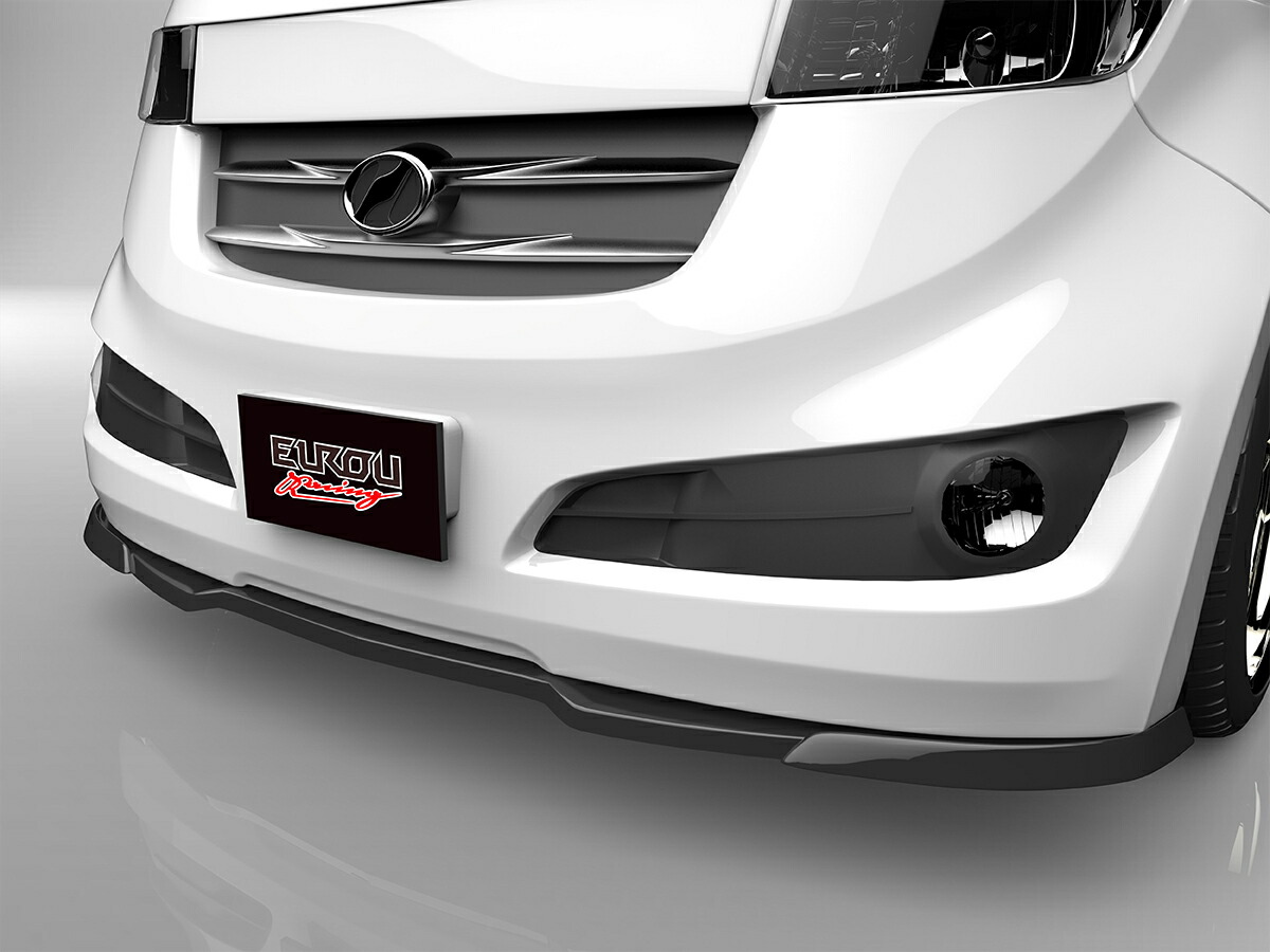 楽天市場】トヨタ bB QNC20/QNC21/QNC25・SX/SQ/ZX/ZQ/エアロ