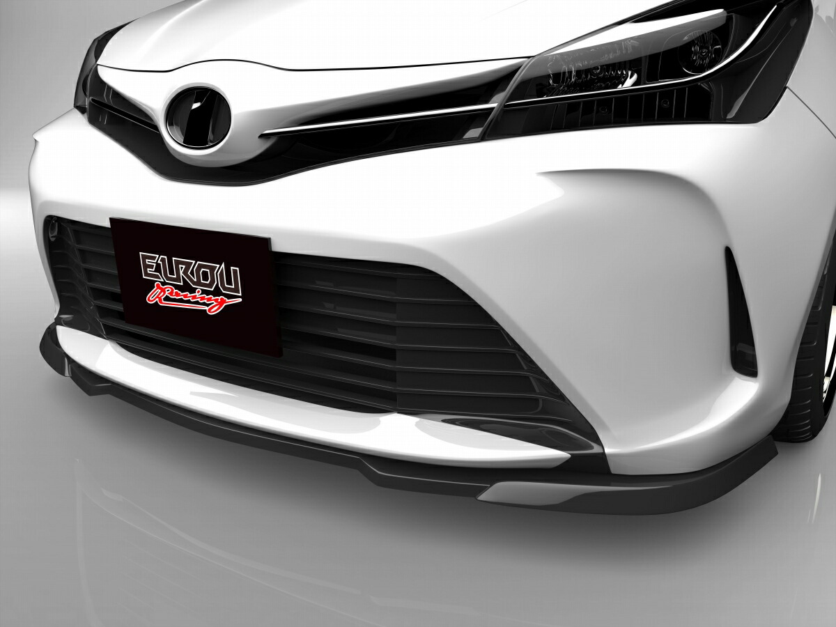 楽天市場】トヨタ ヴィッツ NCP131・RS(H22/12〜H26/3)セレブリップ