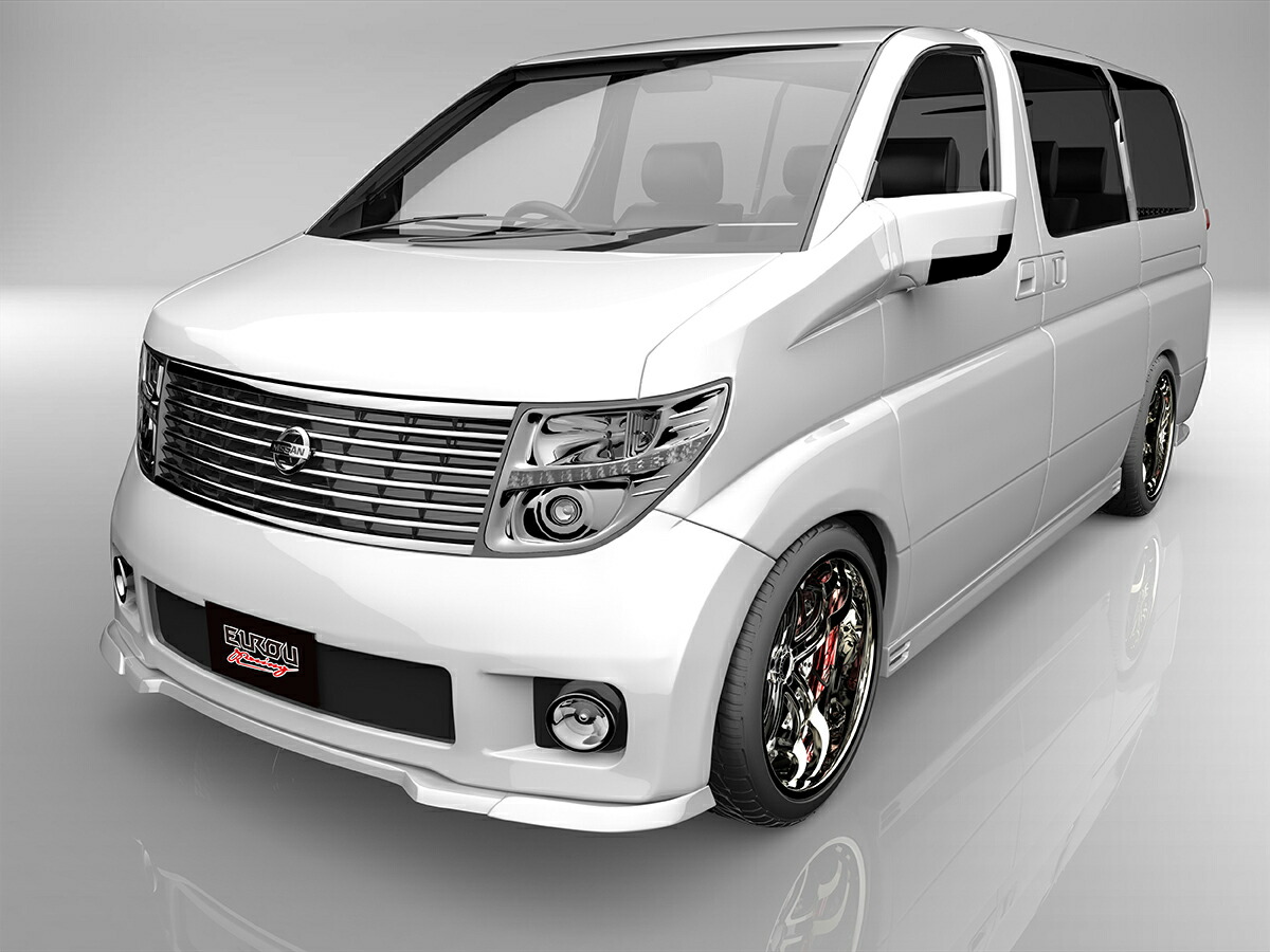 Nissan elgrand. Nissan Elgrand e51. Ниссан Эльгранд 51 кузов. Elgrand /e51/ Rear. Nissan Elgrand e51 модель.