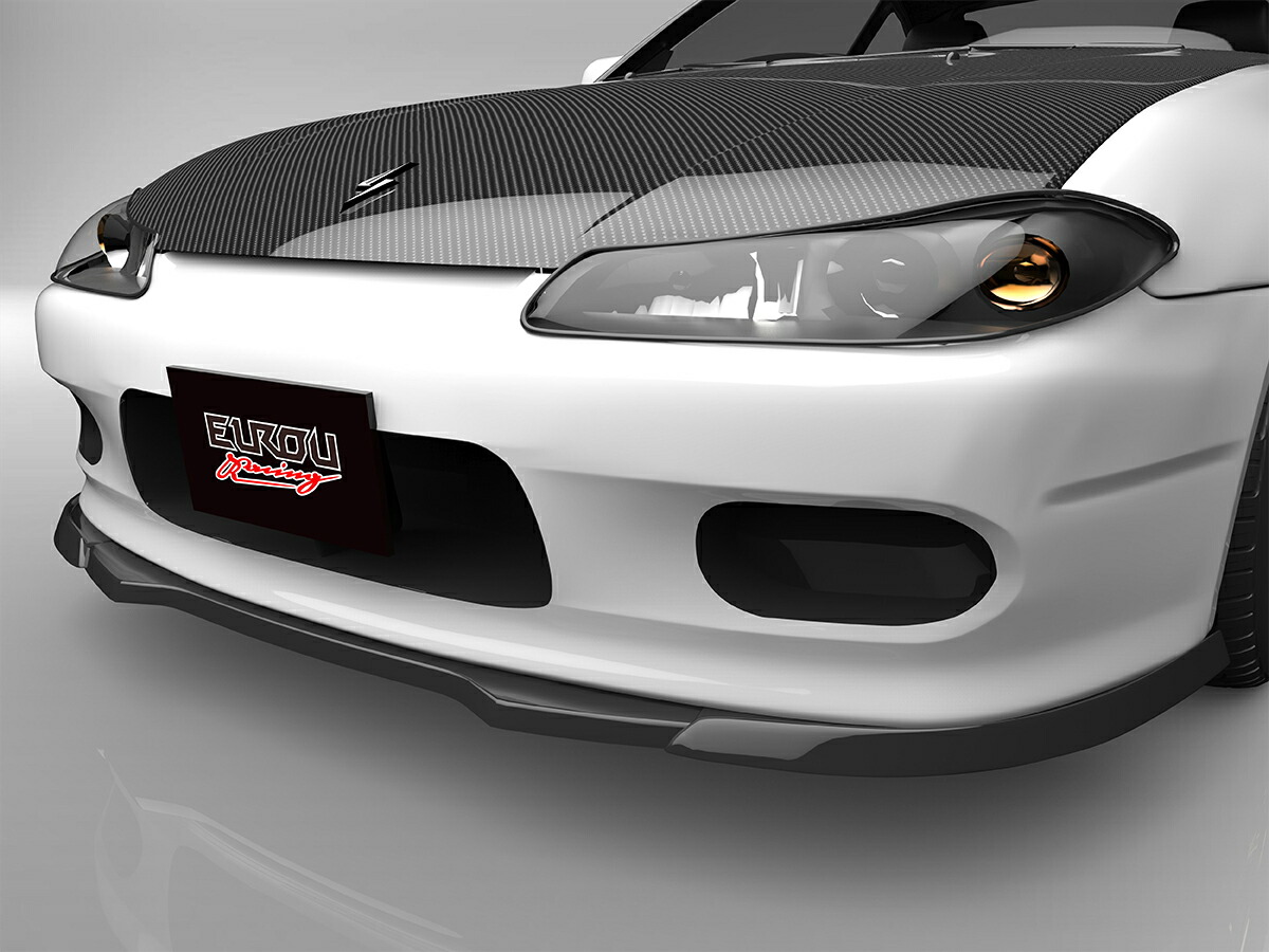 日産s15シルビア純正パーツ 楽天市場】日産 S15 シルビア（純正OPバンパー装着可） (H11/1