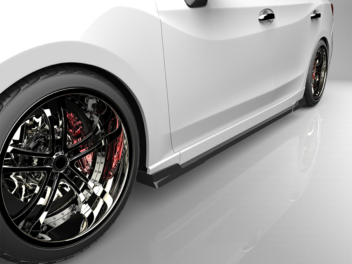 HKS リーガマックスプレミアム　インプレッサスポーツ　32018-AF014 HKS 個人宅発送可能 リーガマックスプレミアム マフラー SUBARU