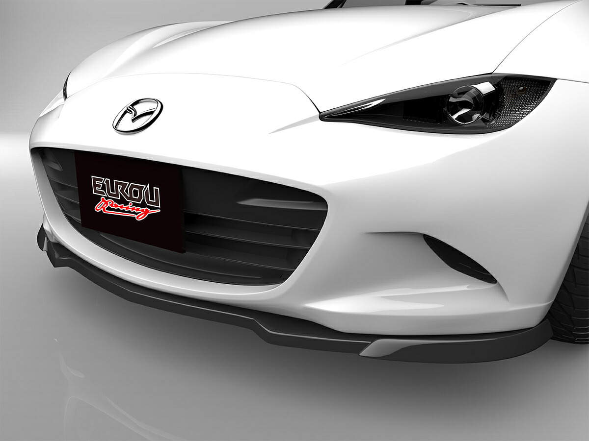 楽天市場】マツダ ロードスター ND5RC・S/RS/NR-A(H27/5〜)セレブ