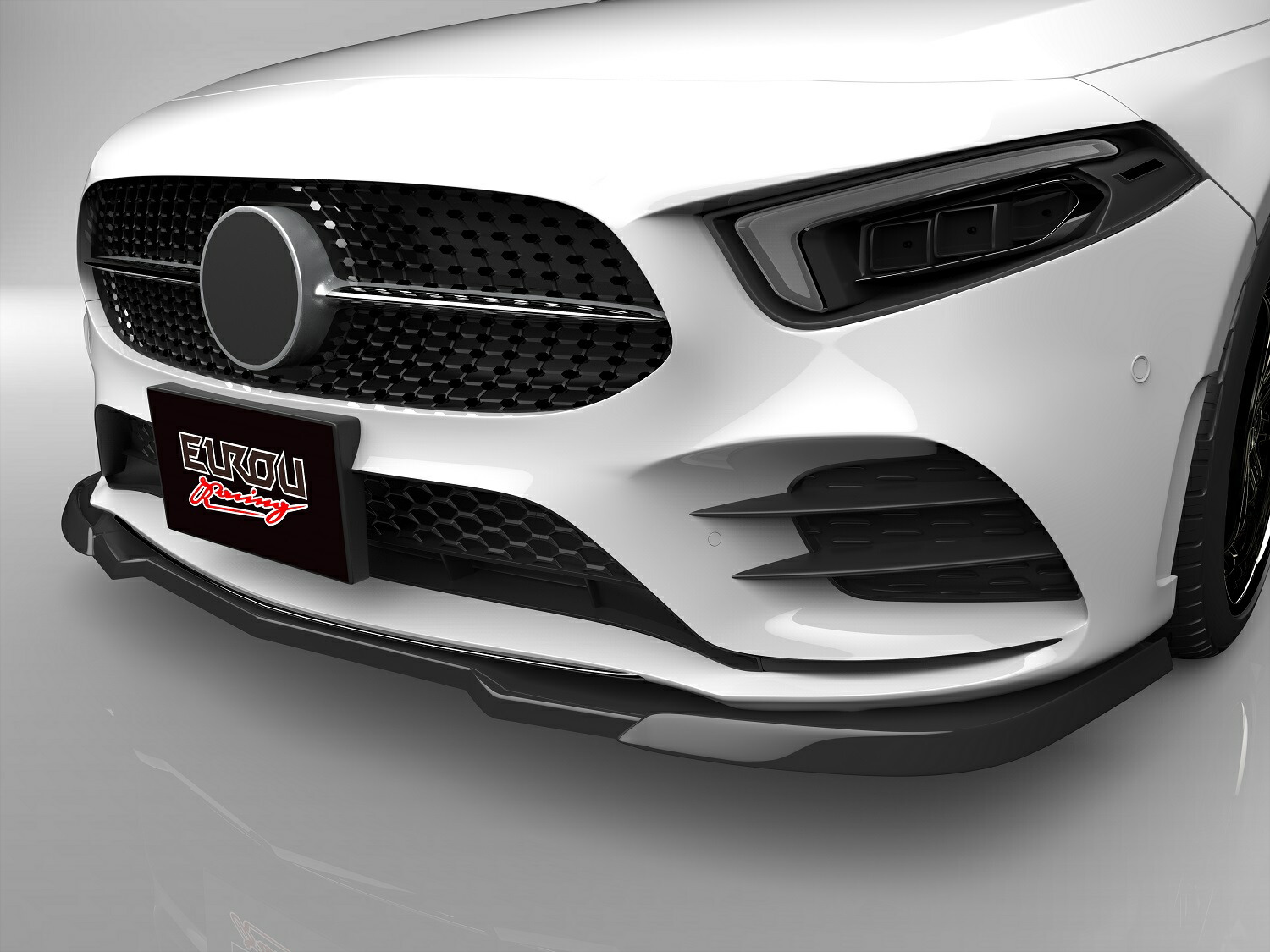 メルセデスベンツ 純正 W177 Aクラス トノカバー 楽天市場】メルセデスベンツ Aクラス W177 V177 / CLAクラス C118 X118