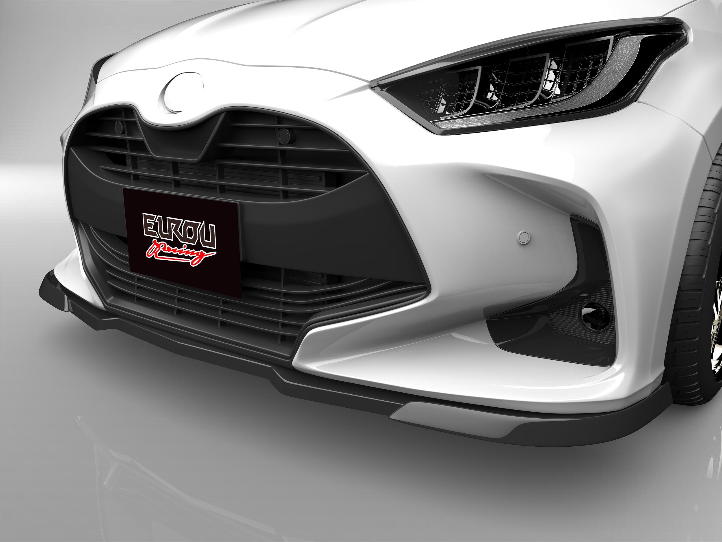 黒 ADIDAS-ORIGINALS-ZX-2K-BOOST-