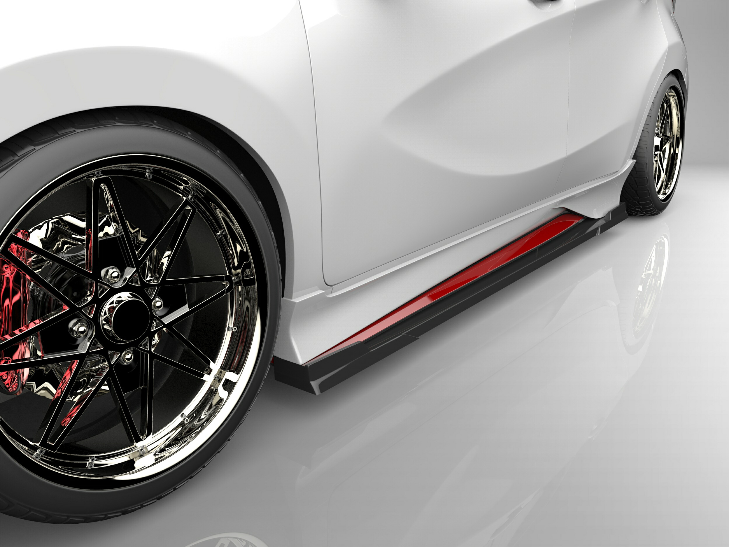 その他 R 240708】ZZR1200´02◇ 燃料ポンプ ガソリンポンプ フューエル