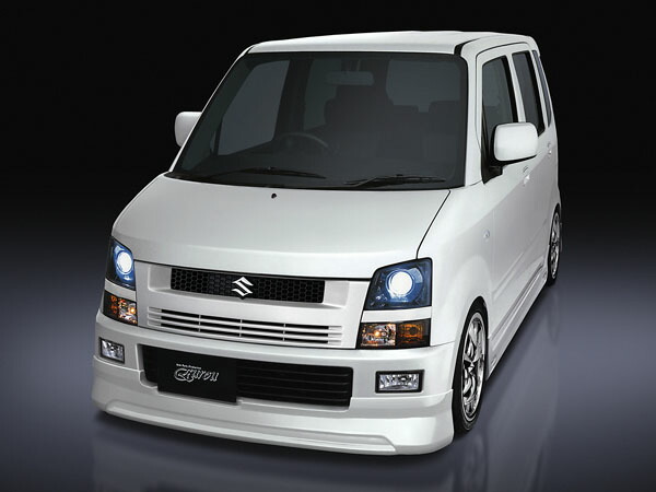 楽天市場】【M's】ワゴンR MH21S／MH22S サイド ステップ 左右