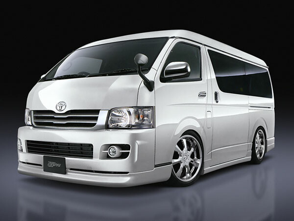 楽天市場】□国産エアロパーツ!保証付き!!NEW MODEL/EUROUワイド 