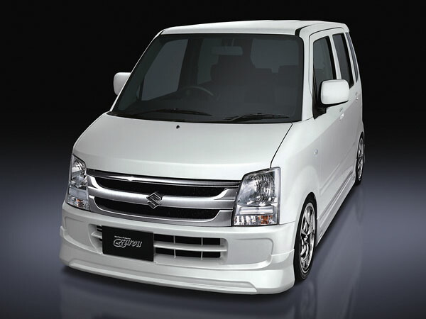 スズキサスペンションワゴンR MH22S FX-Sリミテッド Amazon | ワゴンR MH21S/MH22S FX-S/FT-Sリミテッド 後期型