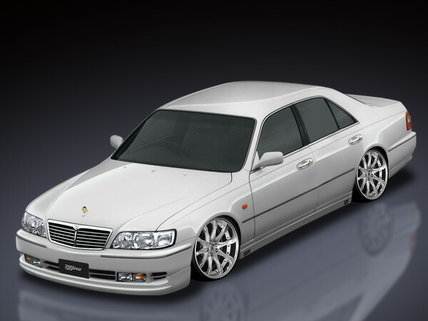 日産　三代目　Y33　シーマ　販促グッズ　５点 楽天市場】ジャンクションプロデュース JUNCTION PRODUCE CIMA