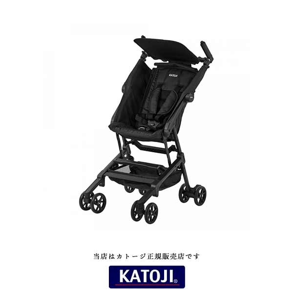 日本最大級 イル グッフォ Il Gufo キッズ 子供服 ワンピース カジュアル トップス レーサーバック ワンピース 人気満点 Www Facisaune Edu Py