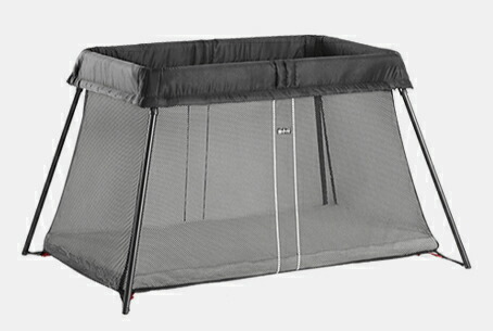 楽天市場】【バッグ付き】【正規品】【1年保証】 ベビービョルン