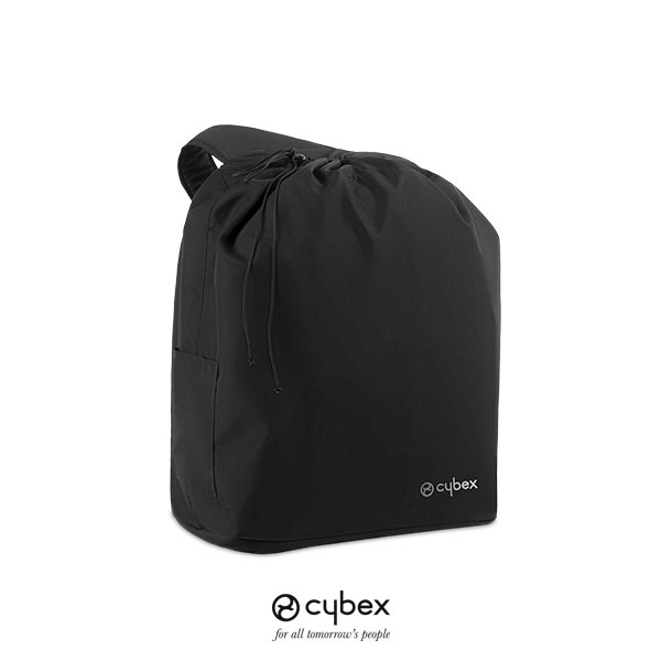 201803cbx07.jpg