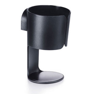 楽天市場】cybex サイベックス ストローラー 専用 カップホルダー