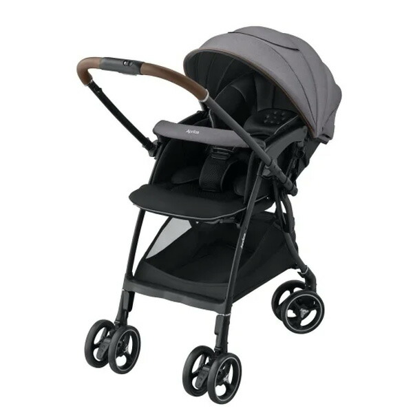 楽天市場】【bugabooバガブー正規販売店】bugaboo bee3・bee5・bee6用カーシートアダプター(マキシコシ・サイベックス)ペブル・エイトン用  : BE MY BABY