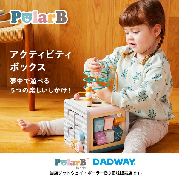 2018年購入　新子役　字幕あり　アクティビティボックスとトレジャーボックス 2018年購入 新子役 字幕あり アクティビティボックスと