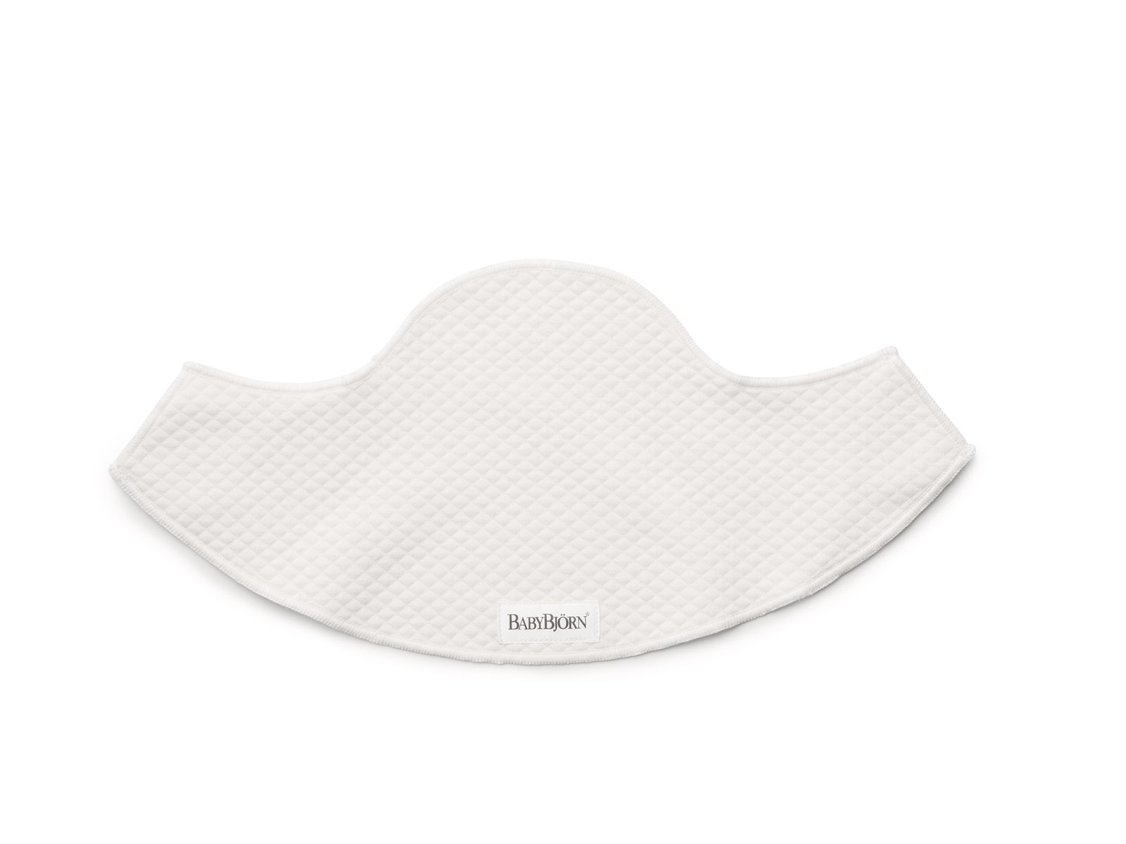 Babybjorn ややビョルン掟売り込み販売店 ベビー履歴moveエアリーメッシュ スタイ跡供 抱っこ吊紐 おんぶ紐 Daemlu Cl