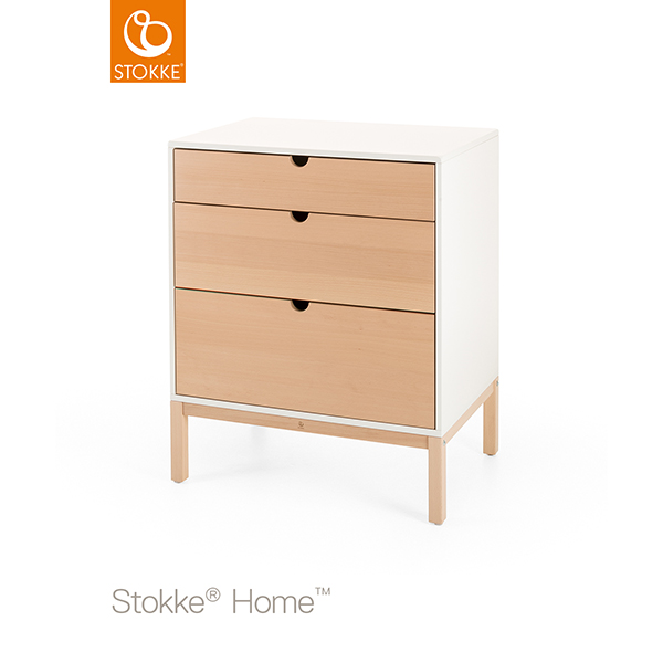 今月限定 特別大特価 楽天市場 Stokkeストッケ正規販売店 ホームドレッサー Home Dresser ナチュラル Be My Baby 受賞 店舗 Www Lexusoman Com