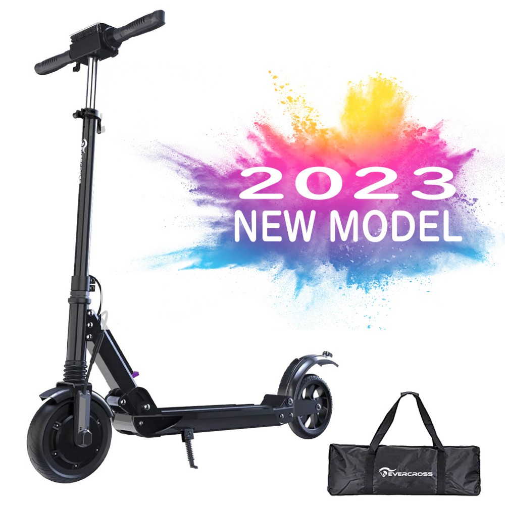 【楽天市場】【マラソン1000円OFFクーポン】2023年新型 