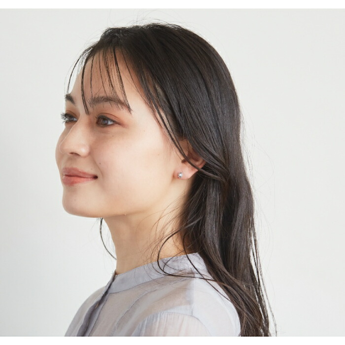 税込 先着10名様限定10 Offクーポン 19日 火 時開始 パール ピアス K18 ケシパール ケシ ゴールド スタッドピアス レディース 黒蝶真珠 南洋真珠 両耳 18金 18k おしゃれ 女性 華奢 シンプル ギフト カジュアル 金属アレルギー Whitesforracialequity Org 税込 先着10名様限定10 Offクーポン 19日 火 時開始 パール ピアス K18 ケシパール ケシ ゴールド スタッドピアス レディース 黒蝶真珠 南洋真珠 両耳 18金 18k おしゃれ 女性 華奢 シンプル ギフト カジュアル 金属アレルギー Whitesforracialequity Org